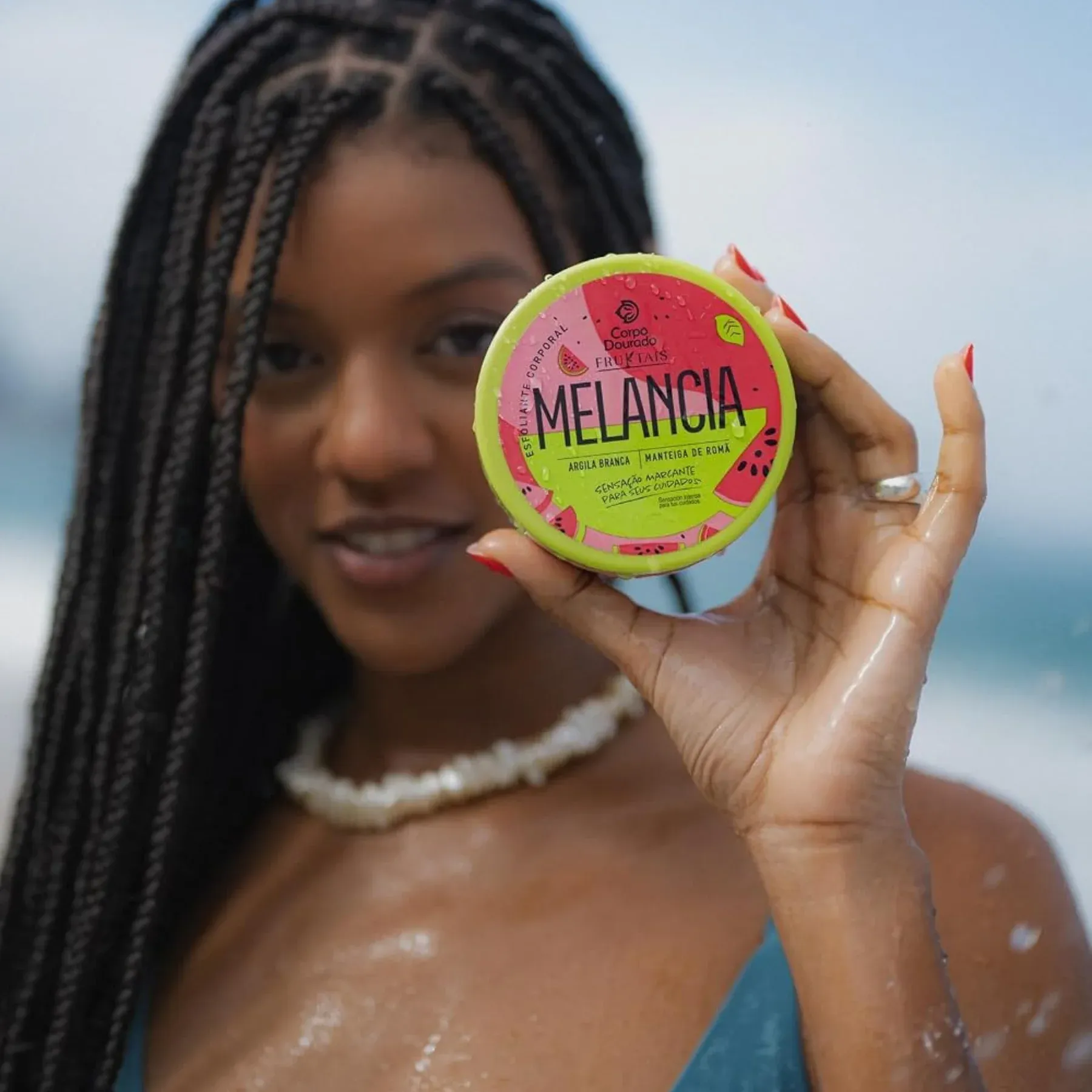 MELANCIA -3- -1-